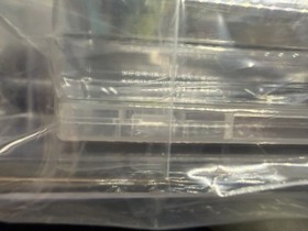 The Legend of Zelda: Breath of the Wild - Nintendo Switch PSA 9.8 A++ (Graded)