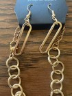 Paparazzi lot of two NWT jewelry- long necklace and earring set — photo 2