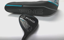 PING G440 MAX FAIRWAY WOOD 9-24*    /    PING...