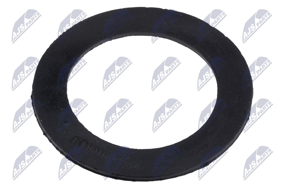SPRING SEAT AD-CH-030 FOR JEEP DODGE CHRYSLER ECE/ECD 2.0L EDG/ED3/ERZ 2.4L 4cyl - Image 16