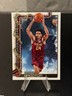 2025-26 Topps Holiday - Tyrese Proctor #H200 (RC)