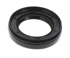 SKF Transmission Output Shaft Seal - 14006