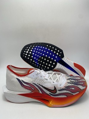 Size 13 - Nike ZoomX VaporFly Next% 3 Ekiden Pack for sale online