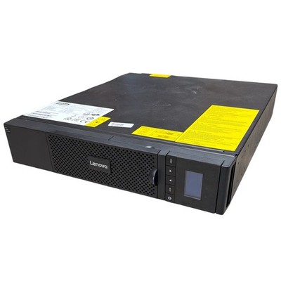 Lenovo 5594-1KX USV (Batterie defekt)