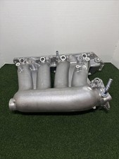Genuine Honda Rbc Intake Manifold 17100-rrb-a00
