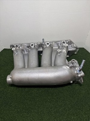 Genuine Honda RBC Intake Manifold 17100-RRB-A00