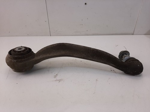 MERCEDES-BENZ C200 Sport 2015 Lower Arm Set Wishbone Front Right Side - Picture 9 of 12