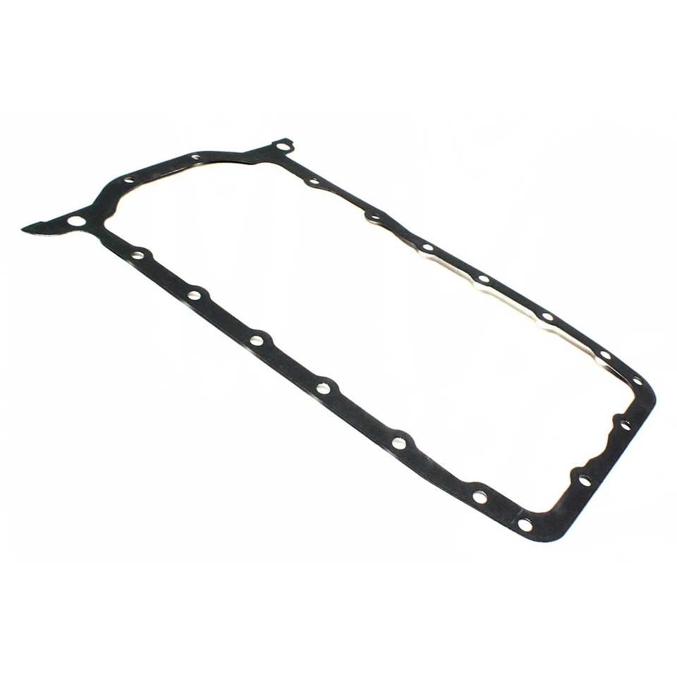 Juego de juntas de cárter de aceite OS 30736 Felpro para VW Audi A4 Quattro Volkswagen Passat Foto 2 de 4