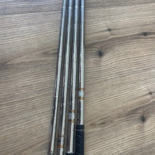 PING Eye Orange Dot Golf Irons for sale | eBay