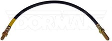 Dorman H620351 Brake Hydraulic Hose fits Chevrolet GMC Isuzu models