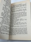 Foto 3 di 20