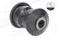AIC Stabilisatorlager Vorne Rechts Links FüR Mercedes-Benz Vito/Mixto