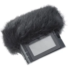 K-Tek Topper Windscreen for DR-40 PCM Digital Recorder #KTDR40