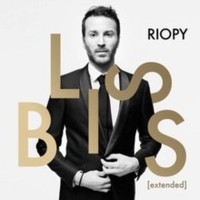 Riopy - Extended Bliss - Vinyl Record Vinyl - G1398Z