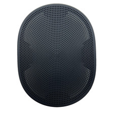 Genuine Sonos End Grill Cap For Sonos Arc Wireless Soundbar Dolby Atmos