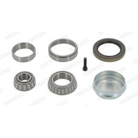 Radlagersatz Moog ME-WB-11274 FüR Mercedes Benz Mercedes Benz Mercedes Benz