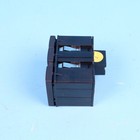 Bild 7 von 11