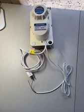 Aquastrong 115V 70GPH Condensate Pump CDS125STU “Pump Only” NEW NO BOX