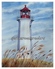 Maple Leaf Marvels: O-Pee-Chee and ITG Canada vs. the World Autographs 27