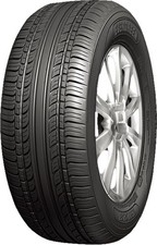 Image of 175/55 R15 Evergreen Tyres Summer 77T Summer Set of 4 Tyres 70 dB CF Rated