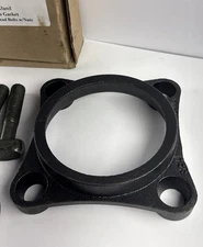 Sigma Corporation DXP4 4” MJ Transition Gland Kit with Gasket Bolts & Nuts thumbnail 4