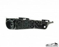 Halter StoßStange FüR Toyota RAV Rechts Vorne 05-13
