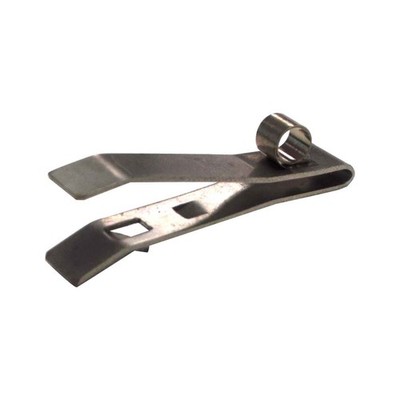 Miller 208469 Clip Spring