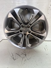 Audi Q3 19