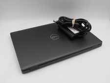 Dell Latitude 5400  i7-8665U  1.9 GHZ  8GB DDR4  14"  No HD/OS