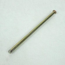 Axe béquille pour scooter MBK 50 BOOSTER NEXT GENERATION 90240-08X00 Neuf