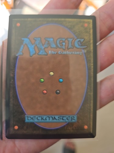 Magic Final Fantasy Summon Bahamut Non Foil - Magic The Gathering - Picture 2 of 2