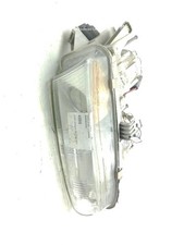Feu avant (phare) Mazda XEDOS 6