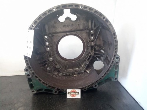 9670899 Volvo D13 Flywheel Housing (9670899