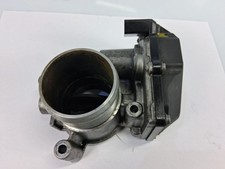 Drosselklappe 03L128063R VW GOLF VI (5K1) 2.0 TDI