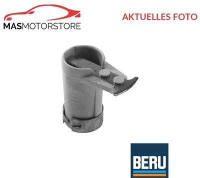 VERTEILERFINGER VERTEILERLÄUFER BERU NVL181 P NEU OE QUALITÄT