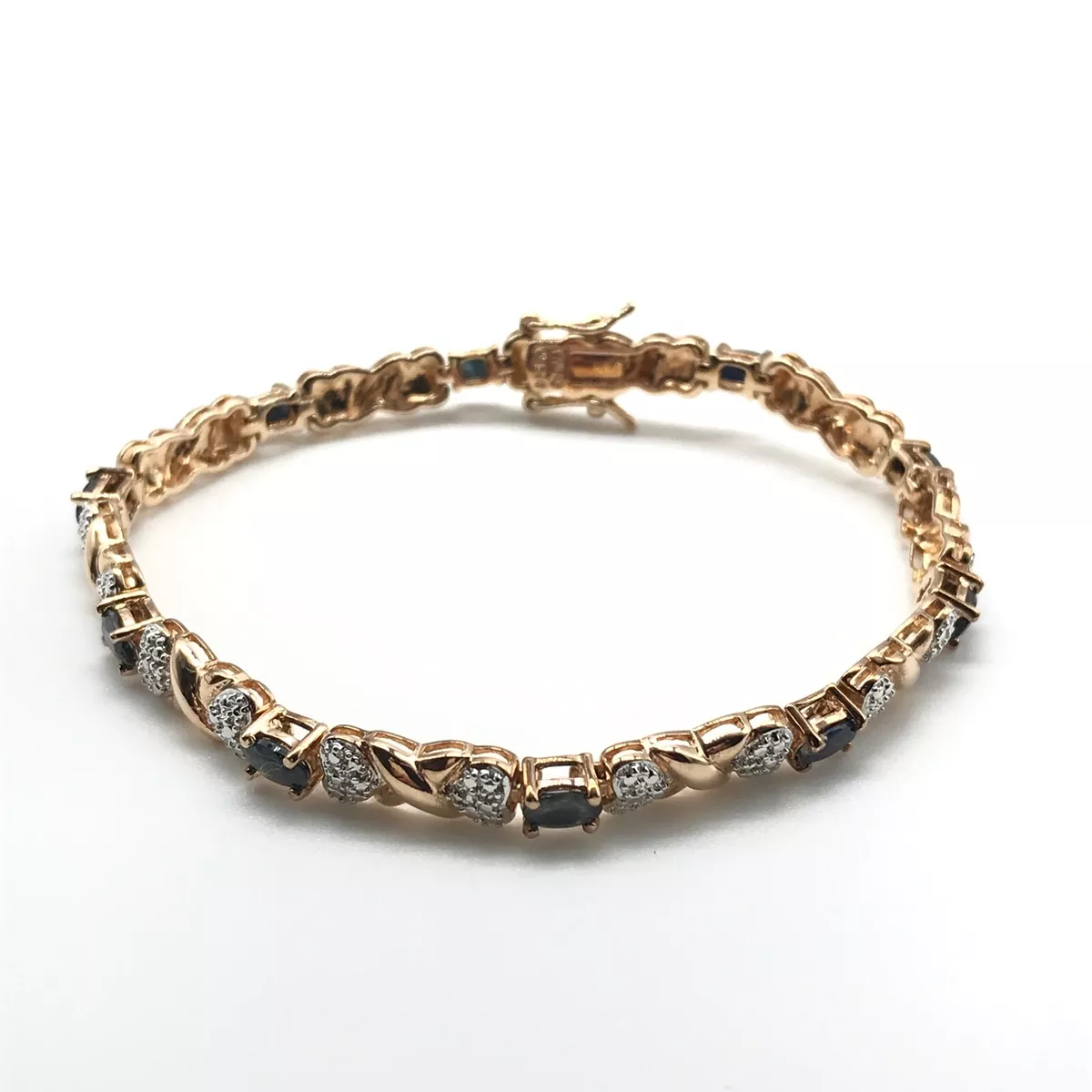 Ross simons bracelets deals