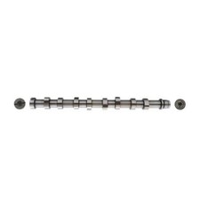 Camshaft for Citroen Peugeot Ford 1.4 HDI 0801.CY