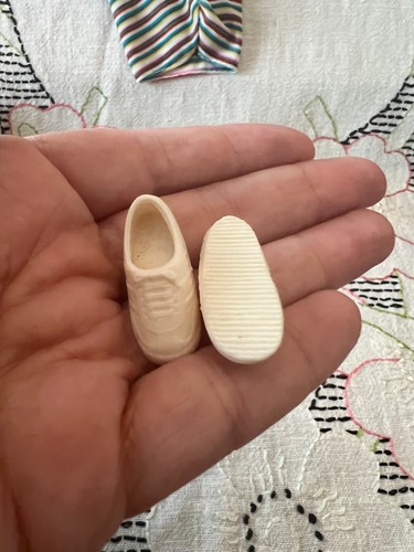 1979 Starr and Friends Deluxe Fashion Clothes and Accessories- RARE HTF - Picture 15 of 67