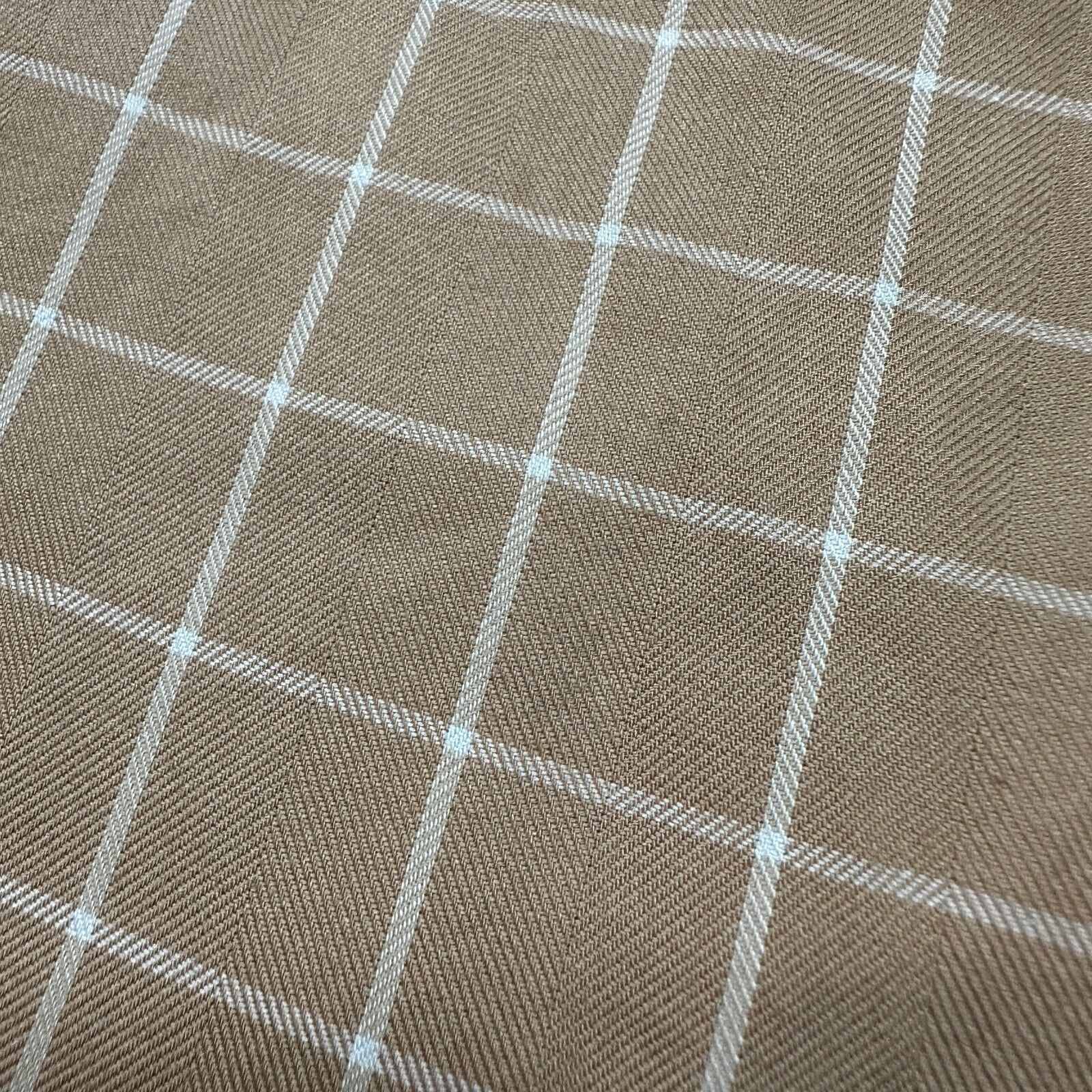 Picture 3 of 11