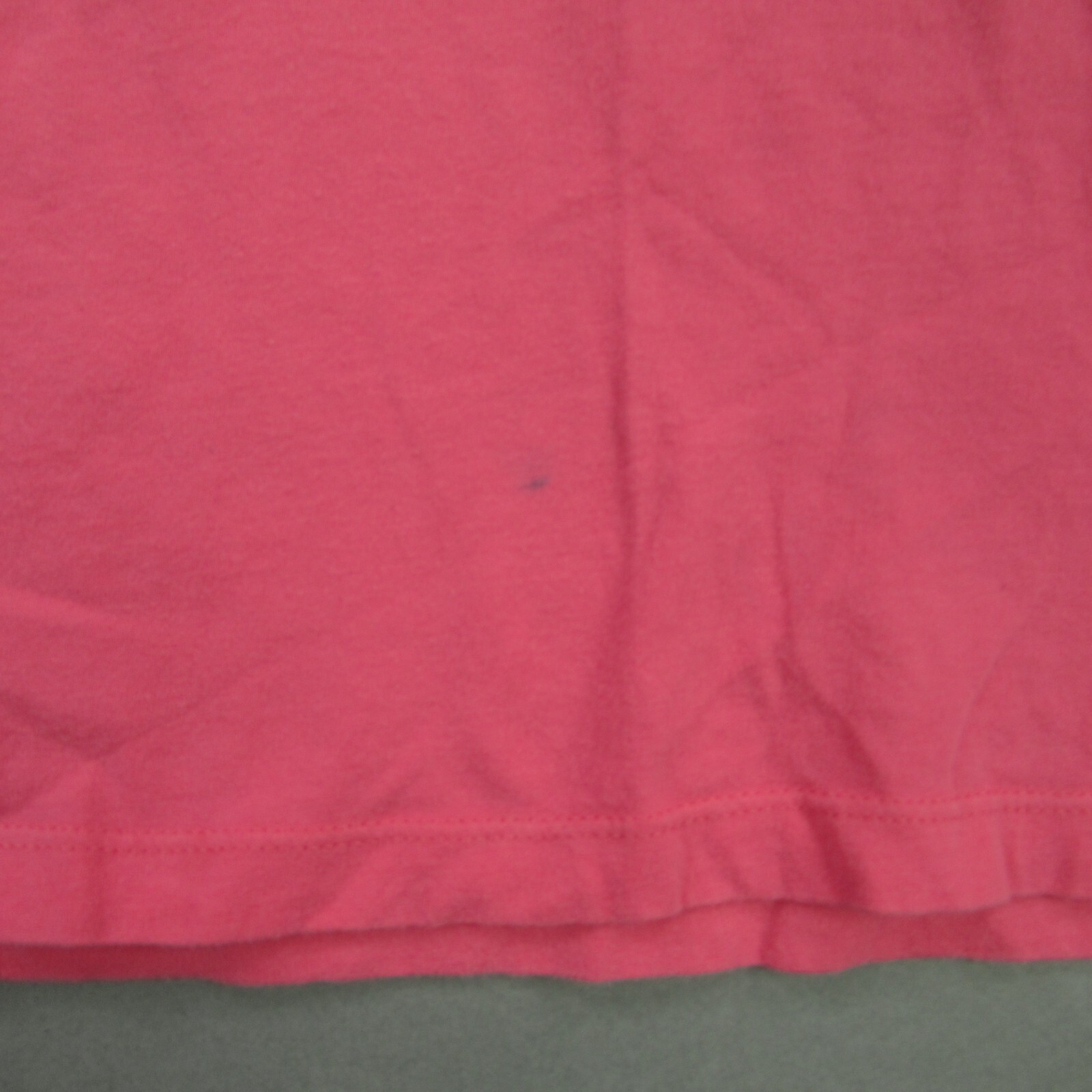 Picture 2 of 8