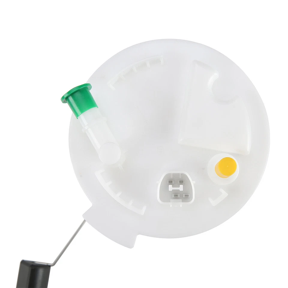 Conjunto de bomba de combustível para Ford Police Interceptor Sedan Taurus MKS V6 3.5L 3.7L - Imagem 4 de 4