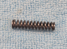 SKS Trigger Group Spring Stock Spring New Unissued (SKS-29)