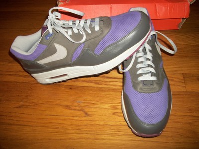 nike air max 1 mens size 12
