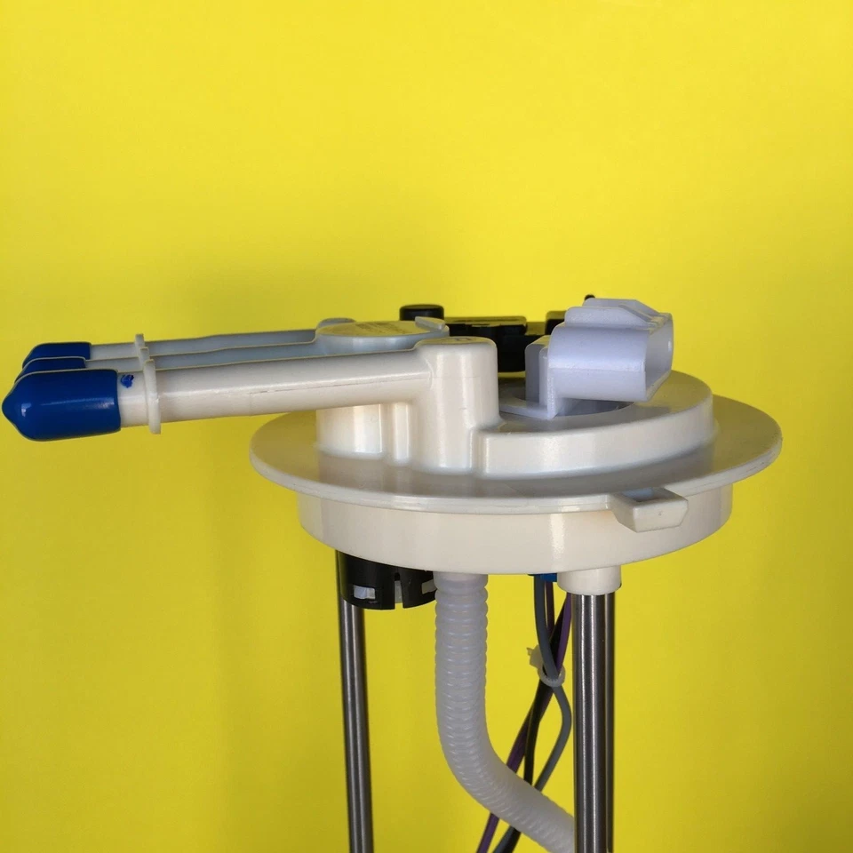 Nuevo conjunto de módulo de bomba de combustible OEM ACDelco para 99 03 Chevy Silverado GMC Sierra  Foto 2 de 4