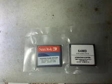 WMS WILLIAMS BB1 SLOT MACHINE SOFTWARE SET - INVADERS PLANET MOOLAH