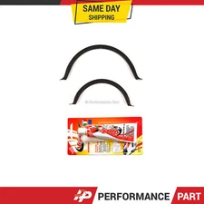 Upper Oil Pan Gasket Fit 95-12 Infiniti Altima Nissan 350Z 3.0 3.5