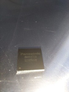 PS 4 HDMI Ic (Auschlachtungsteil)