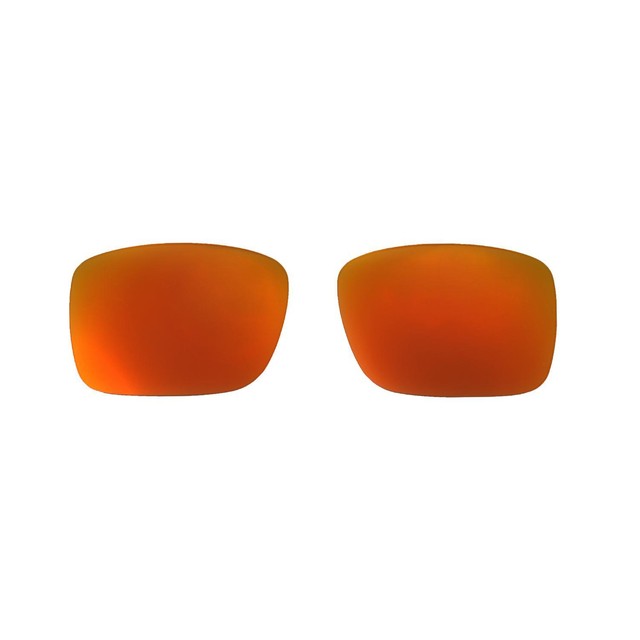 Walleva Replacement Lenses for VonZipper Elmore Sunglasses Multiple