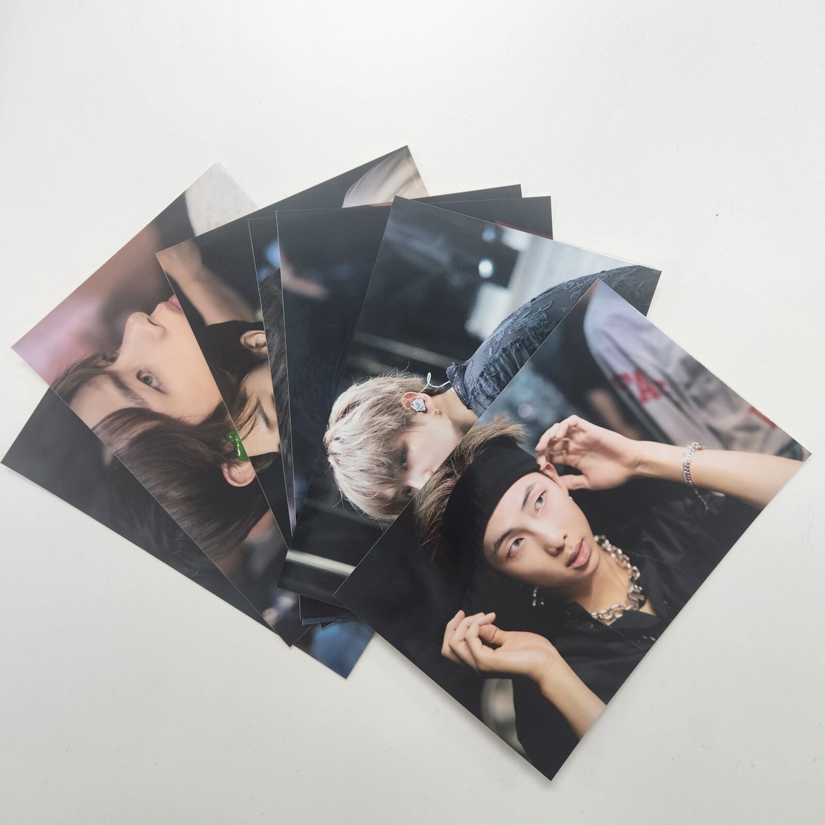 【未開封】BTS MEMORIES OF 2019【Blu-ray】 Official BTS Memories Of 2019 BLU RAY Without Photocard +