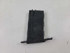 08-13 BMW E90 E92 E93 M3 OEM Right Passenger Cup Holder Cupholder